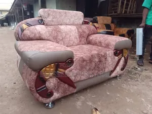 Sofa Settee