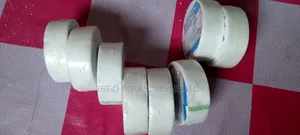 Polystyrene Pop Celling