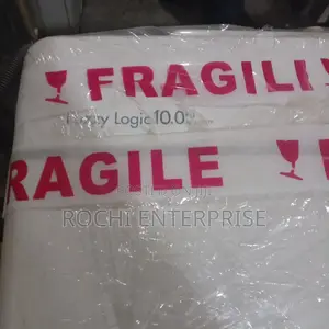 LG 10kg Automatic Washing Machine