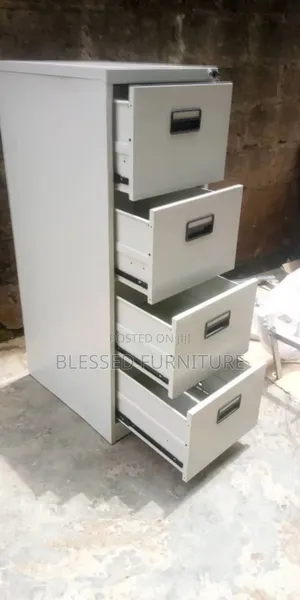Office Cabinet