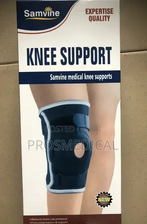 Knee Support