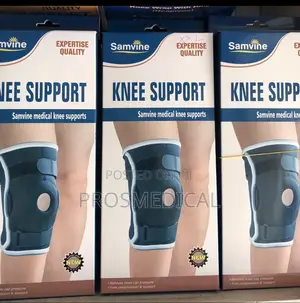 Knee Support