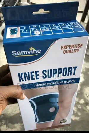 Knee Support