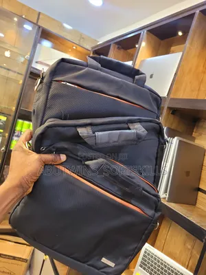 Laptop Bags