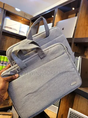 Laptop Bags