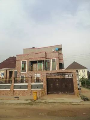 Photo - 6bdrm Duplex in Ago Palace for sale