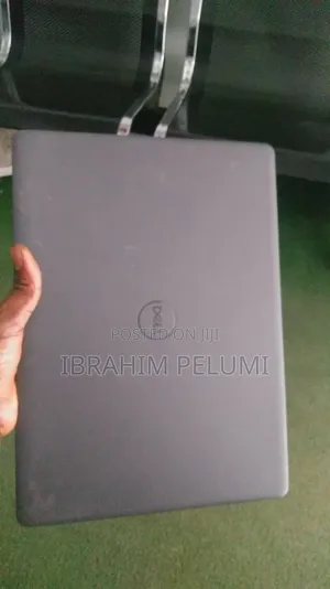 Laptop Dell Vostro 14 3000 8GB Intel Core I3 HDD 500GB