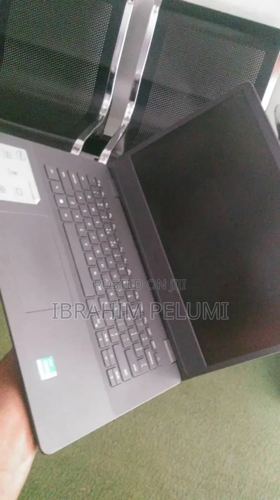 Laptop Dell Vostro 14 3000 8GB Intel Core I3 HDD 500GB