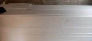 Polystyrene Pop Celling