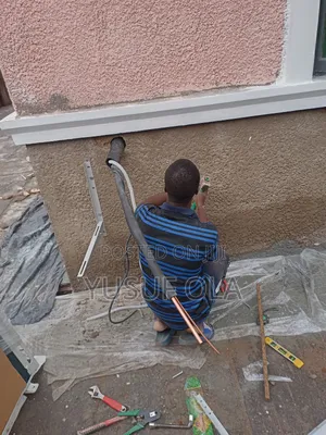 Air-Conditioner