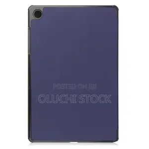 Tab Pouch Samsung Tab A9