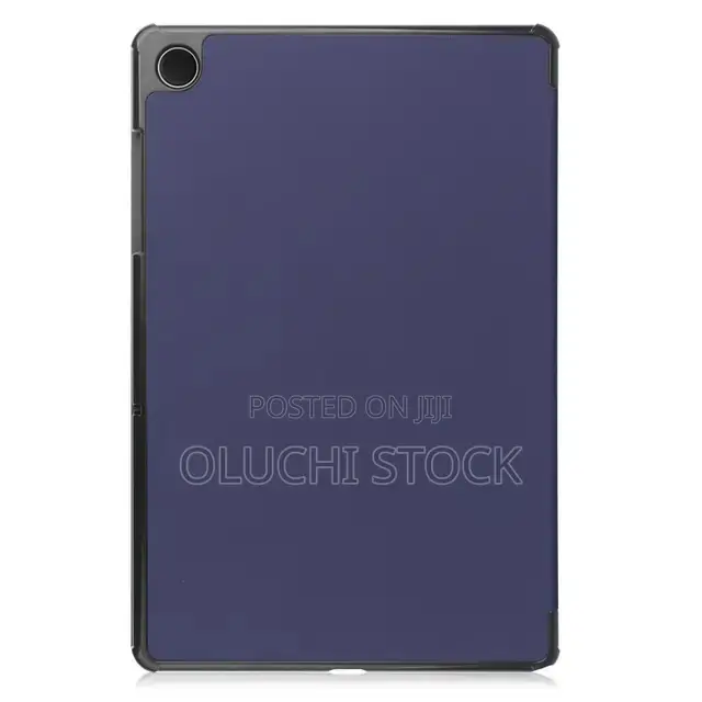 Tab Pouch Samsung Tab A9