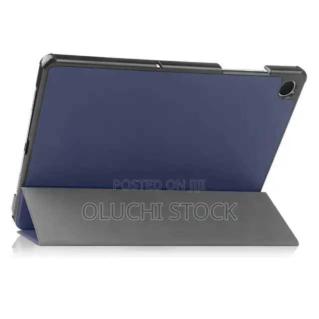 Tab Pouch Samsung Tab A9