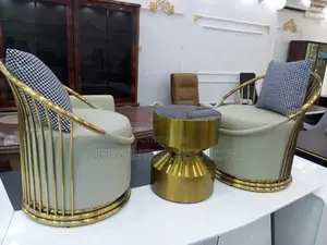 Home Console Set 1+2