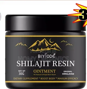 Shilajit Reisi