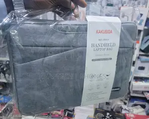 Laptop Bag for Mini Laptop