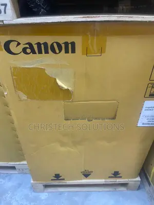 CANON Imagerunner Advance Dx C3830I