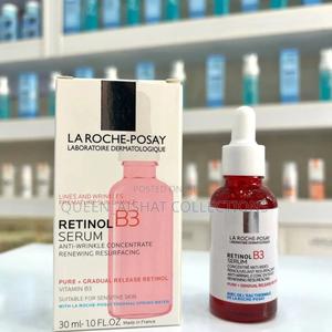 La Roche-Posay B3 Retinol Serum