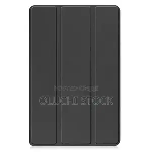 Samsung Galaxy A9+