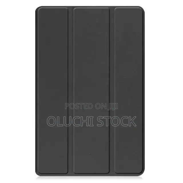 Samsung Galaxy A9+