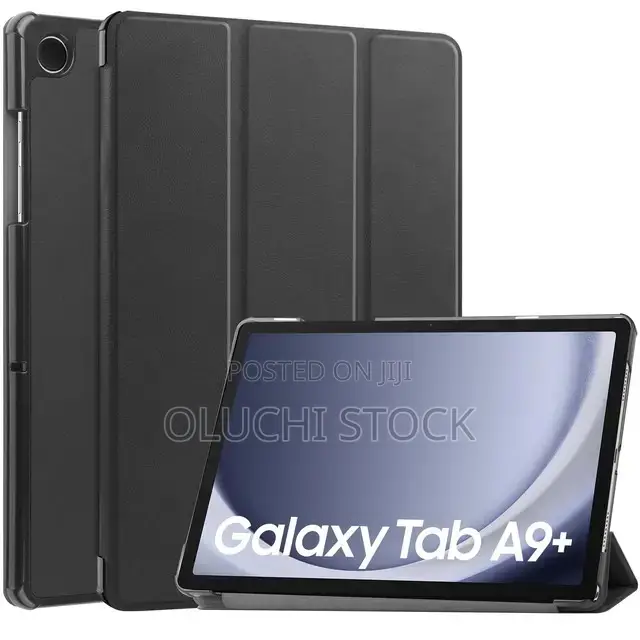 Samsung Galaxy A9+
