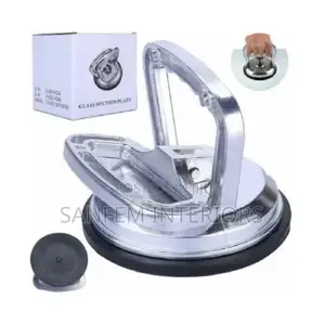 Car Dent Puller