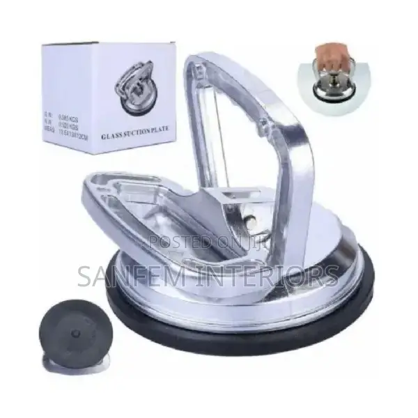 Car Dent Puller