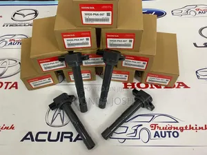 Ignition Coil 2006/2010 Honda Civic