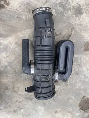 Injector Airhose 2006-2008 Honda Pilot/Acura MDX