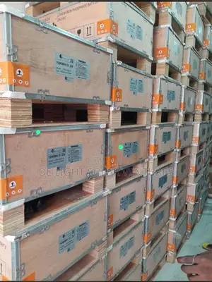 10kwh 51.2v Felicity Lithium Ion Battery
