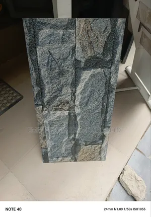 30x60 High Quality Nigeria Outside Walls Tiles