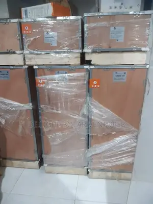 15kwh 48v Felicity Lithium Battery