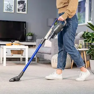 Russell Hobbs Edge 3 in 1 Vacuum Cleaner
