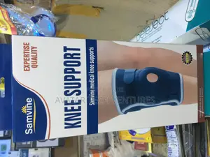 Knee Support