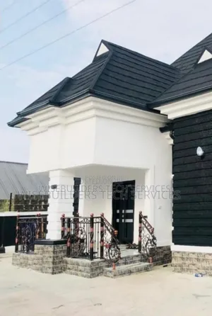 Wrought Iron Rail Technology