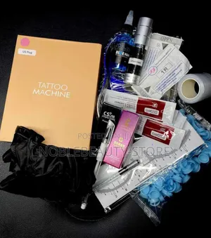 Microblading Kit
