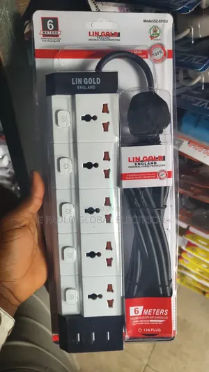 USB CHARGER Adapter Extension Socket