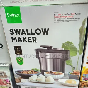 Swallow Maker