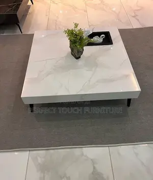Center Table