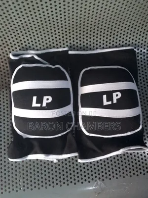 Knee Protector