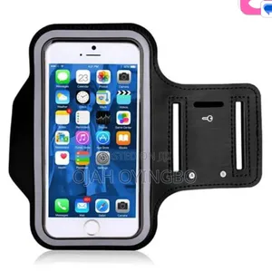 Stylish Hand Phone Bags for Sale!
