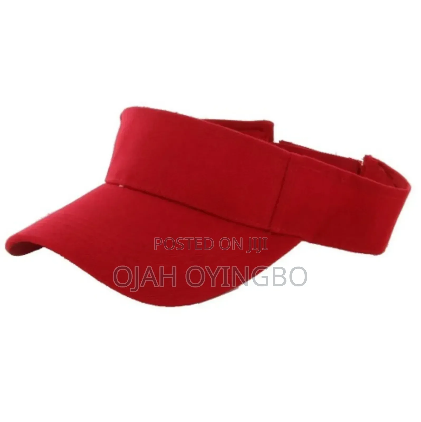 Discover Your Perfect Visor Cap Today!