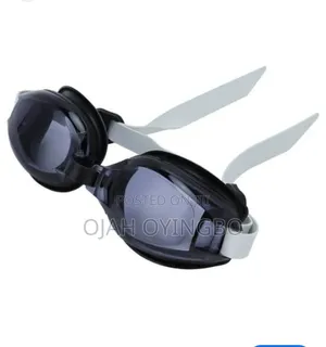 Get the Best Swimming Goggles Now!