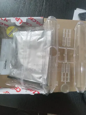 Cellpack Scotchcast 10-25mm Cable Joint Splicing Kit