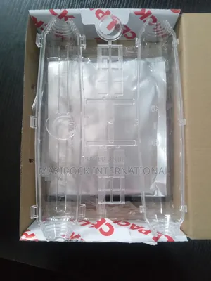 Cellpack Scotchcast 10-25mm Cable Joint Splicing Kit
