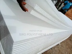Imagine Waterproof Polystyrene Pop Celling