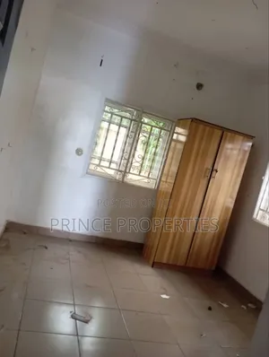 1bdrm Apartment in Gwagwalada for rent