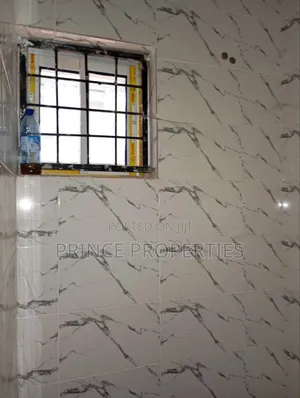 1bdrm Apartment in Gwagwalada for rent