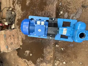 Self Priming Pump Pump Bolton