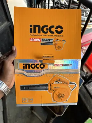 Ingco Blower Original